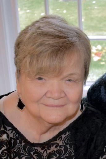 Obituary of Maureen M. Bird