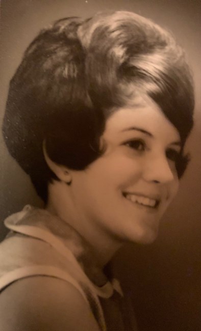 Obituary of Lana Alyce Pierson