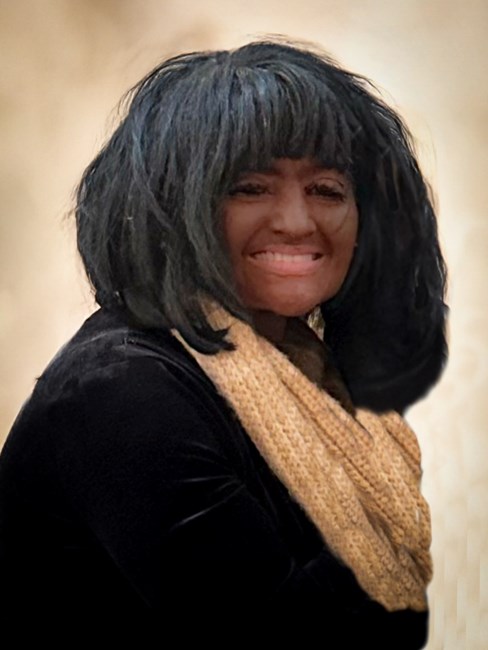 Obituary of Marie Katherine (Edman) Lacanienta