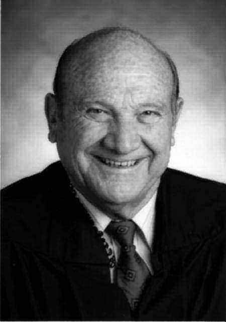 Obituary of Thomas Donald Blackwell