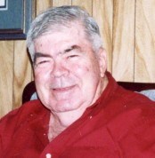 Obituary of John LeeRoy Savoy