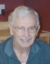 Obituary of Floyd W. Aaron