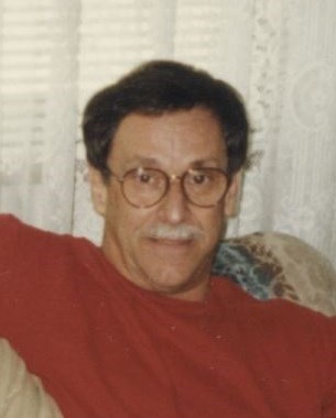 Obituary of Thomas Phillip Davis