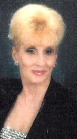 Obituary of Jacqueline Jean Aguire