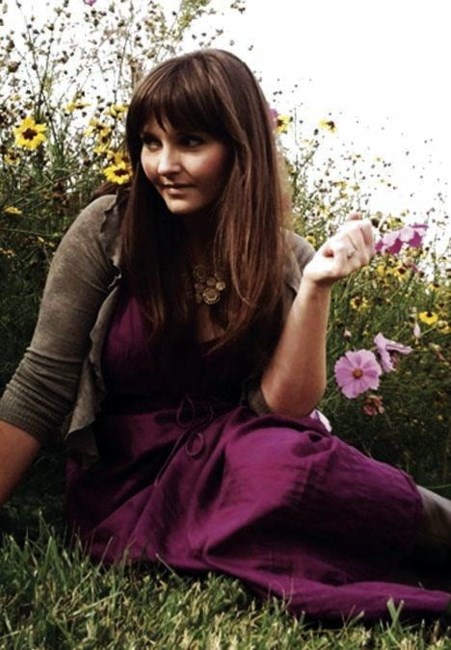 Obituary of Whitney Leigh French