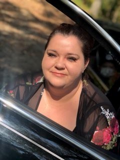 Obituary of Jennifer Renee Hamilton