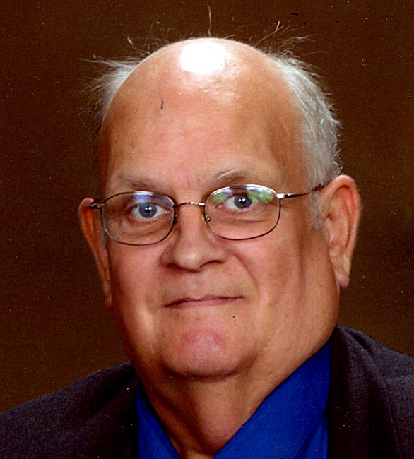 Obituary of Joseph Arnold Rostad