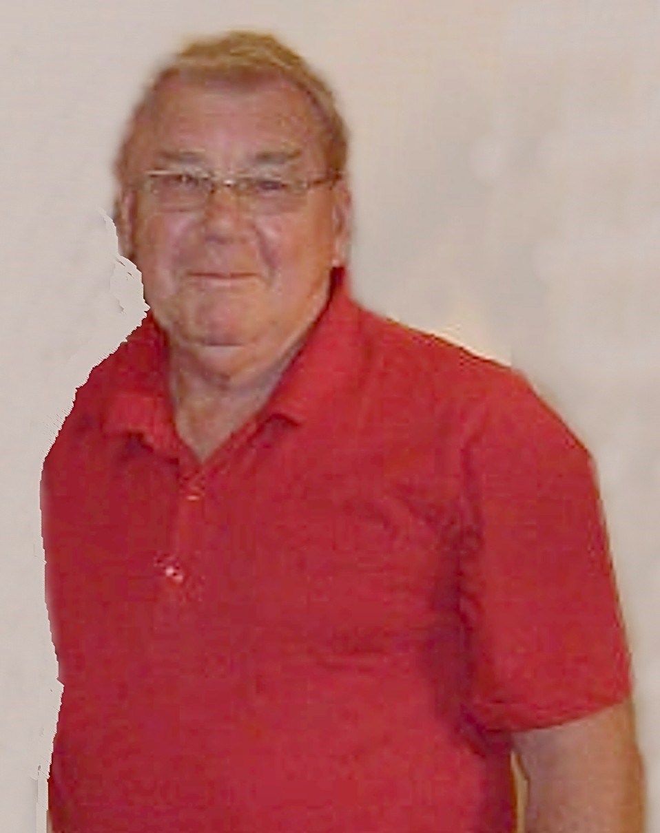 Howard Boersen Obituary Holland, MI
