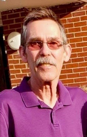 Obituary of Robert Leroy Farden, Jr.