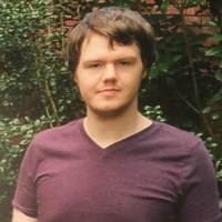 Obituary of Richard Clayton Baker