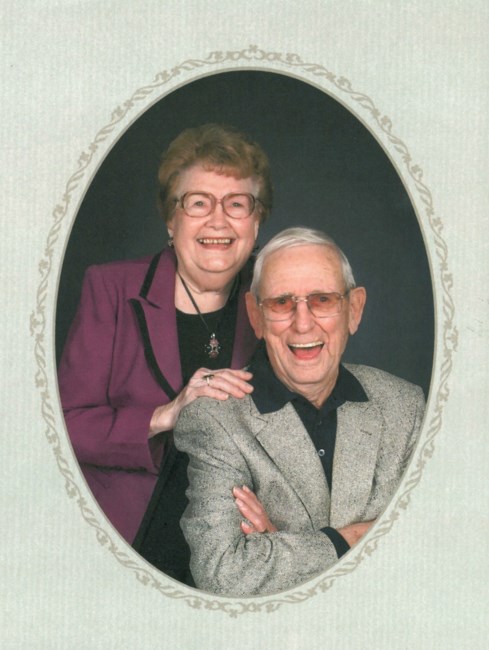 Obituary of Nina Olivia Cooper Overby