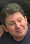 Obituary of Michael F. Sava