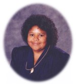 Elouise Jackson