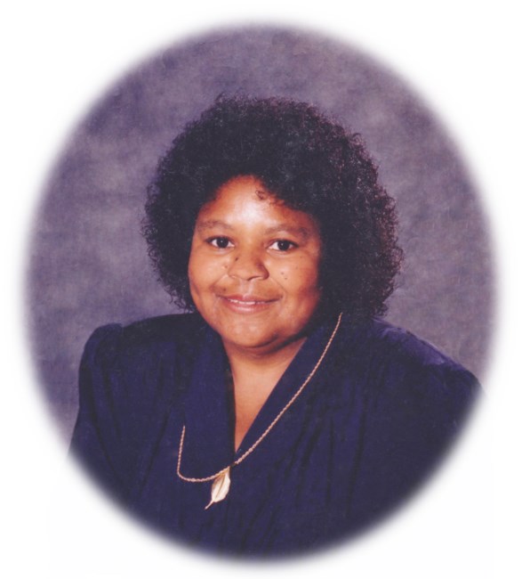 Obituary of Elouise Delores Jackson