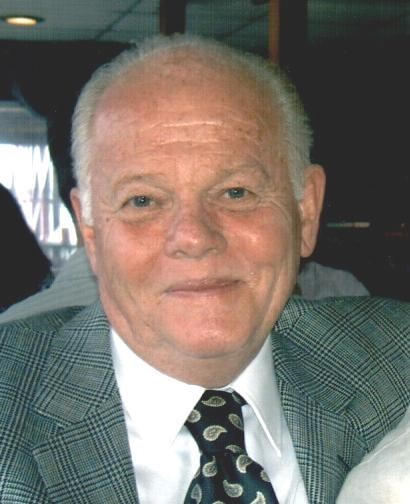 Obituary of Robert J. Schaedler