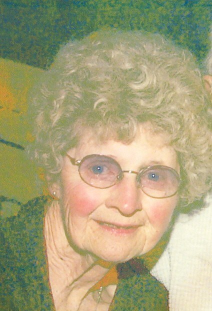 Obituary of Gabriel L "Gaby" Pickett