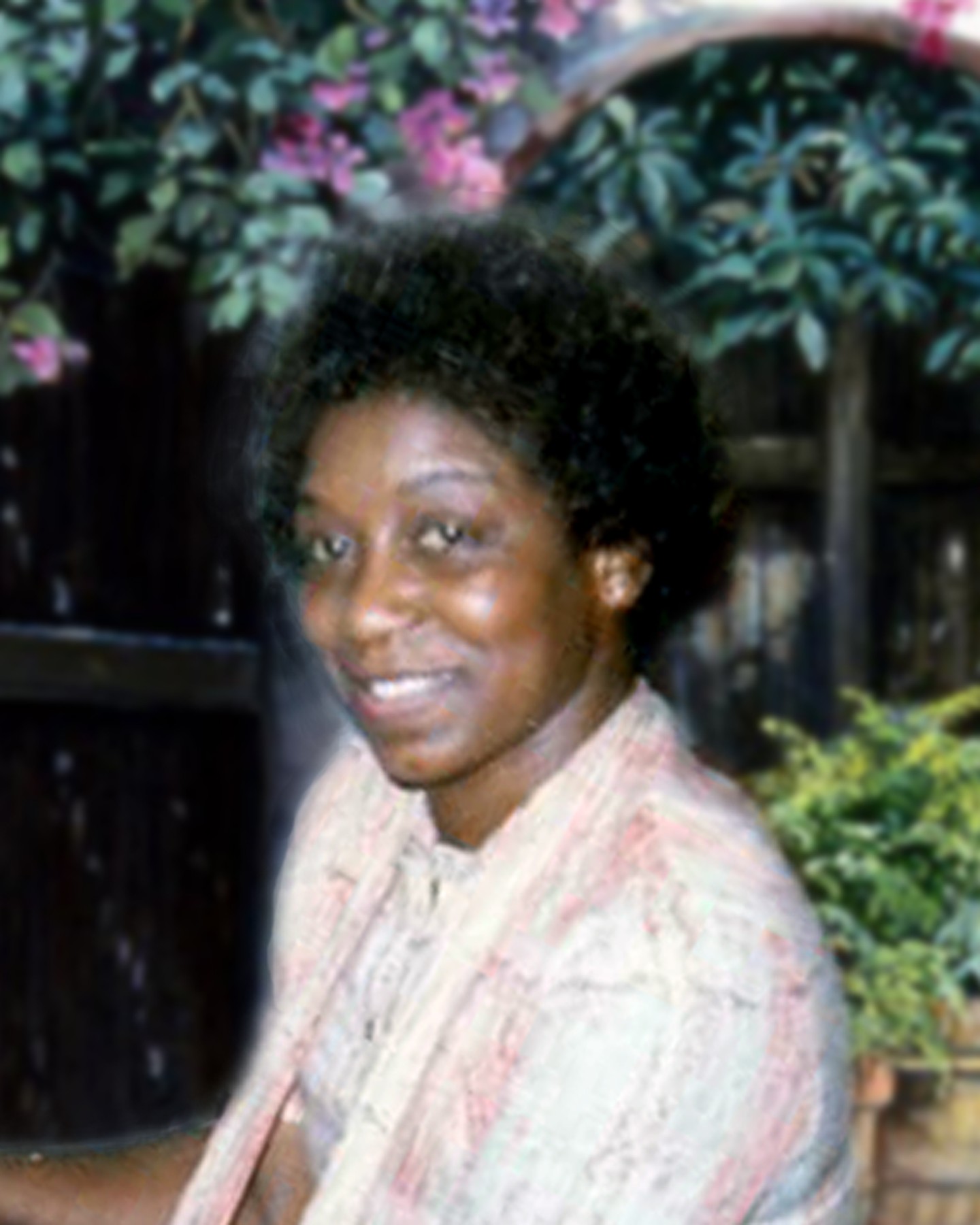 Josephine Tatum Obituary Las Vegas, NV