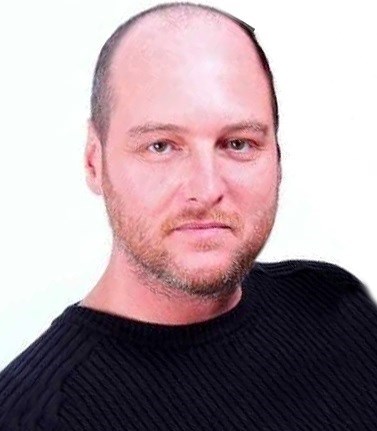 Avis de décès de Sylvain Lavoie