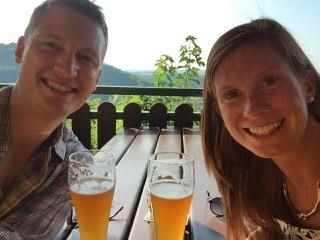 Obituary of Kathleen M. Kortan