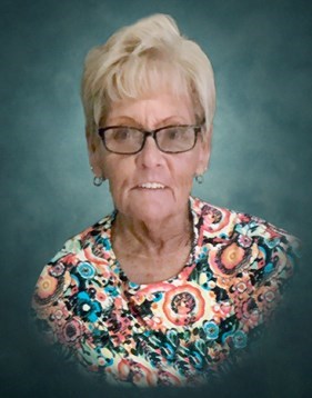 Obituary of Donna Marie Eli