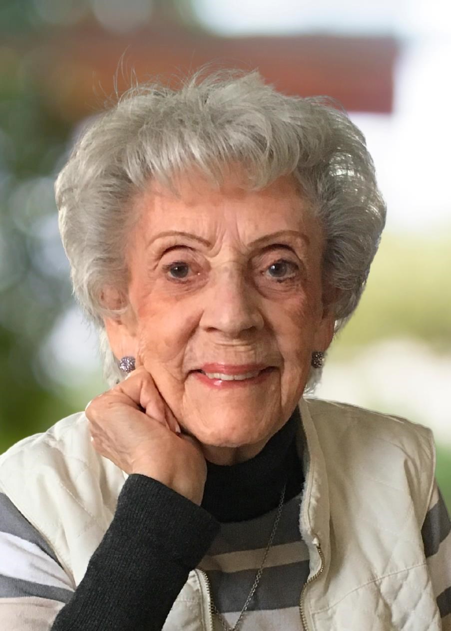 Sheila Campbell Obituary Saskatoon, SK