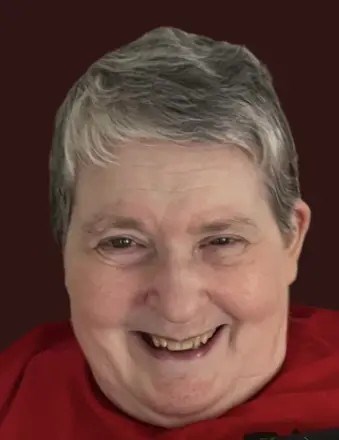 Obituary of Aimee Frances Fisher