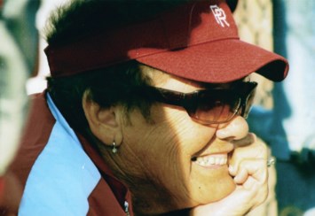 Obituary of Lydia Bea "Bea" Gunn