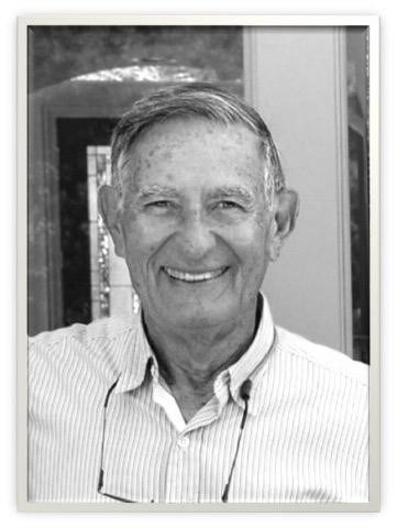 Obituary of Abel Nicolas Lopez