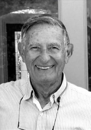 Obituary of Abel Nicolas Lopez