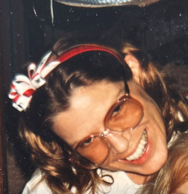 Obituary of Judith Lynne Cassell