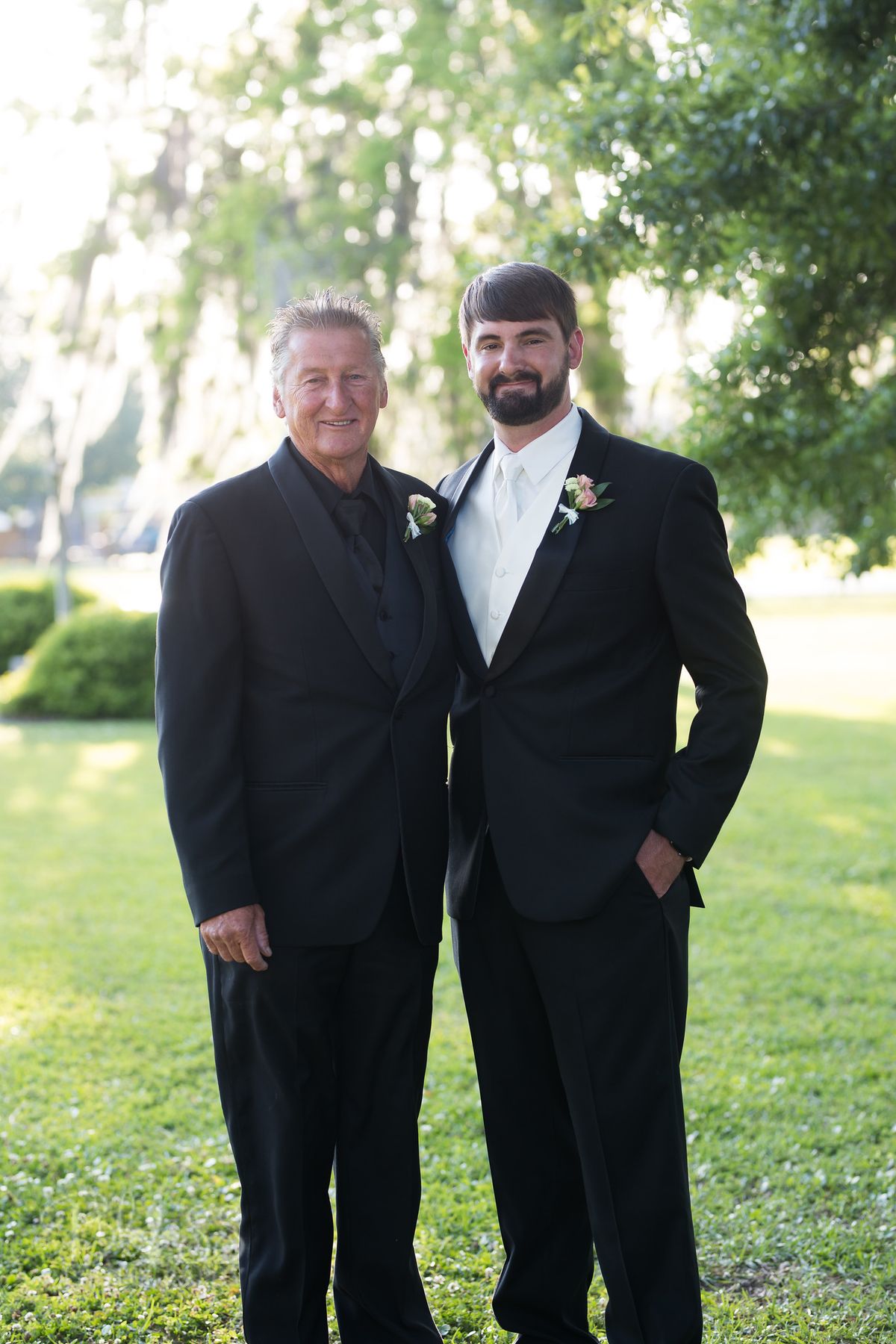 Obituary of Donnie "Quack" J. Gautreau