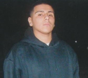 Obituary of Lee Roy Hernandez Jr.