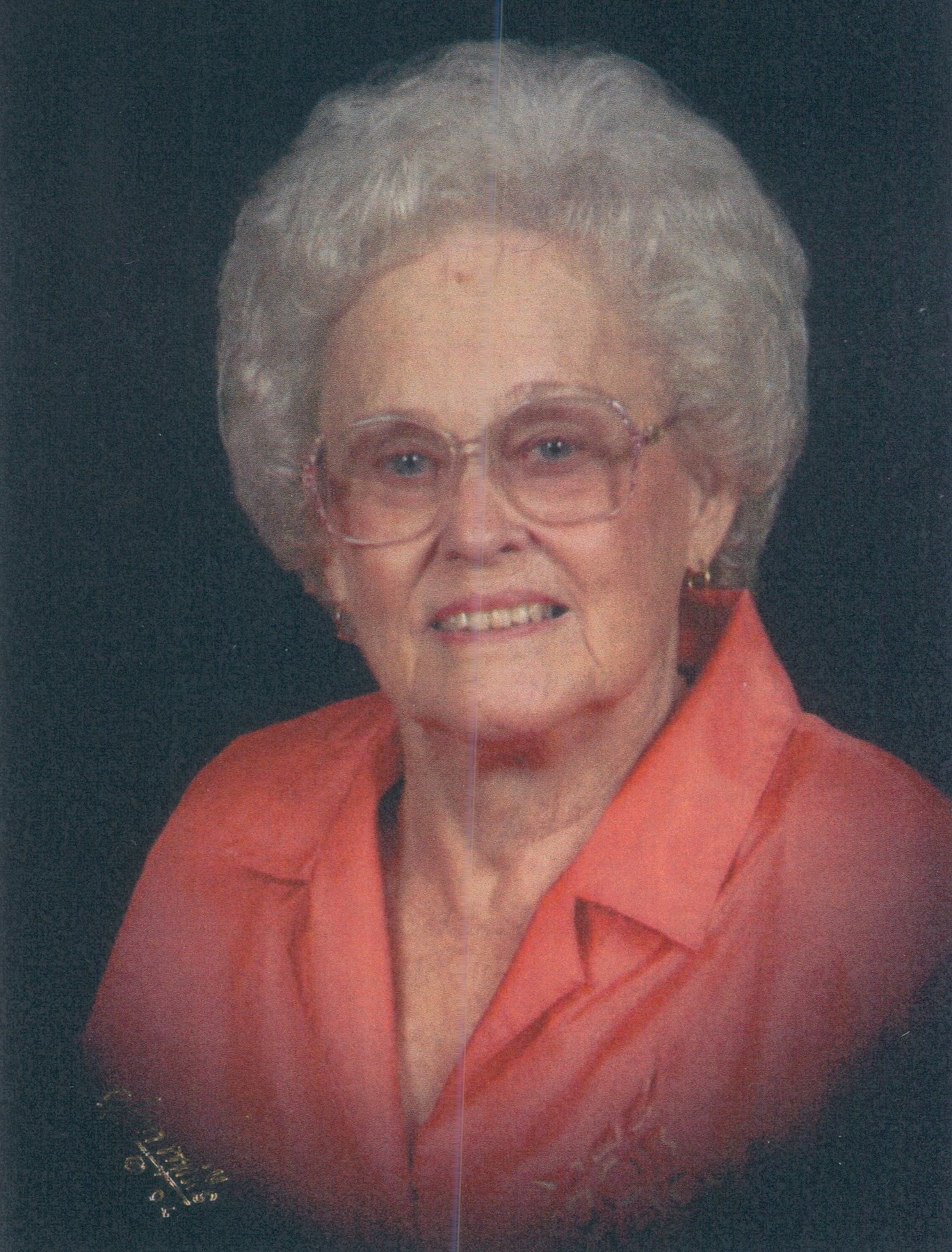 Laura L. Speidel Obituary - Palm Bay, FL