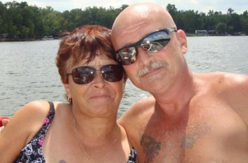 Obituary of Terri Groves