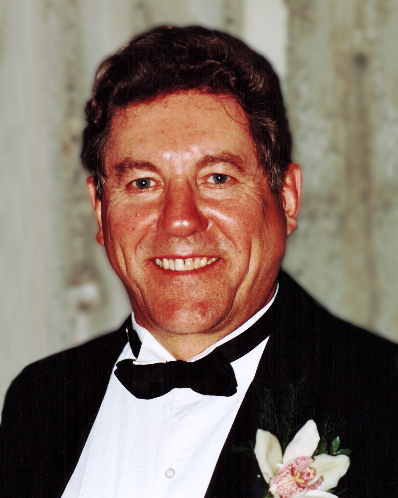 Calgary Herald Obituaries Today - 424bg2e