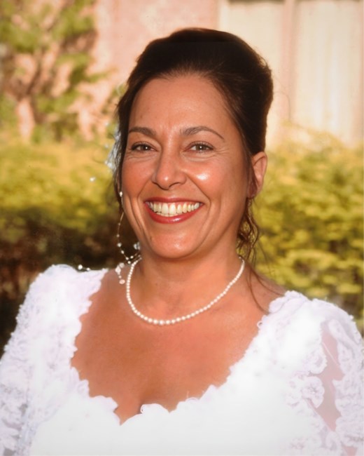 Obituario de Janet Lee DeCarlo