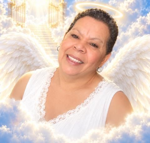 Obituary of Isabel Colon