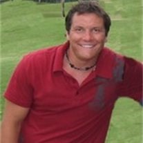 Obituary of Evan Charles Pilkington