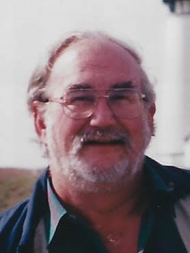 Obituary of Dewey Kenneth Sims