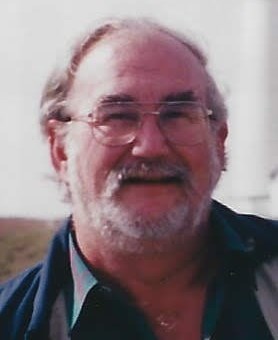 Obituary of Dewey Kenneth Sims