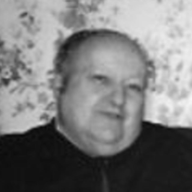 Obituary of Robert J. Perry Sr.