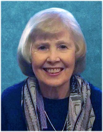 Obituary of Filippa "Pina" Fonte