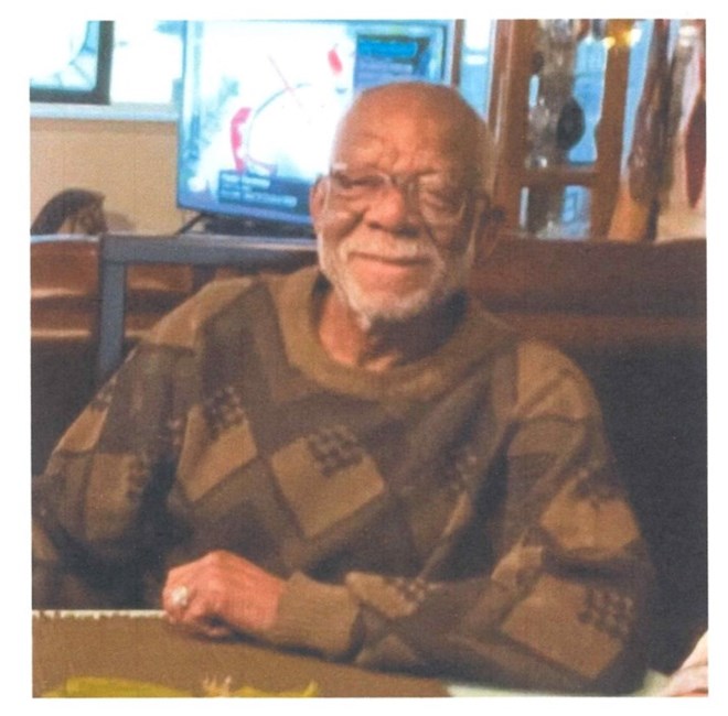 Obituary of Robert "Bobby" Gene Buren