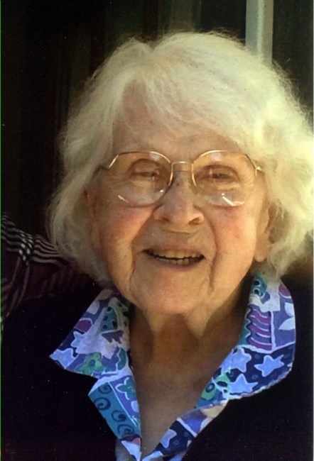 Obituary of Velma Pearl Hix Hill