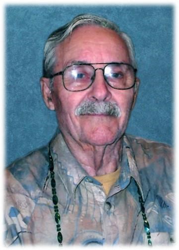Obituary of Arthur Warren Murphy