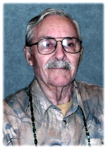 Obituary of Arthur Warren Murphy