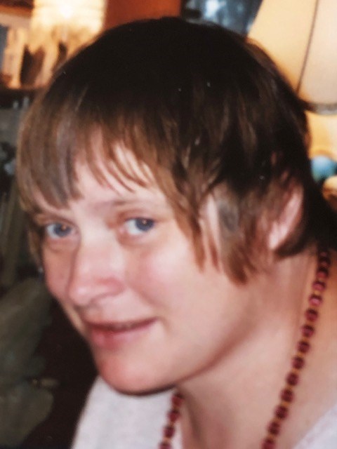 Obituary of Julie Ina Lagace