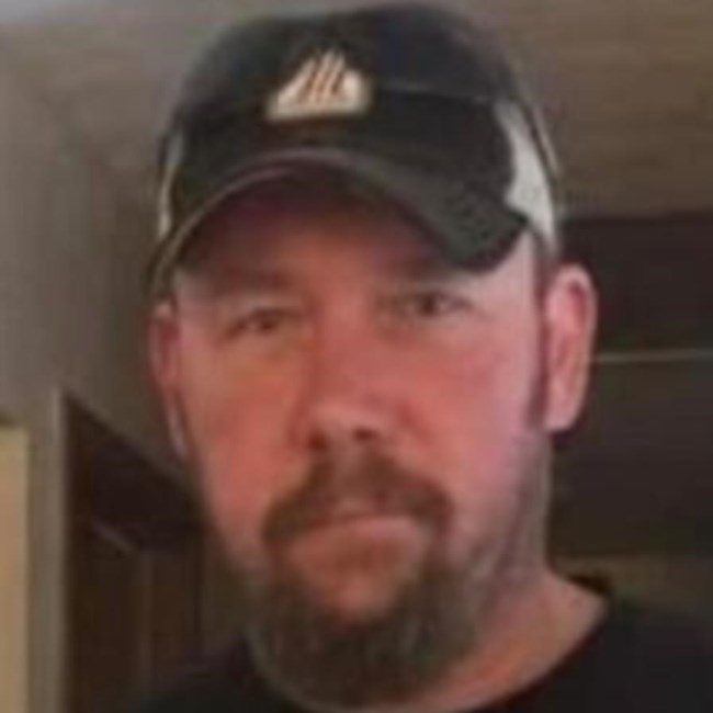 Obituary of Travis Brian Johnson