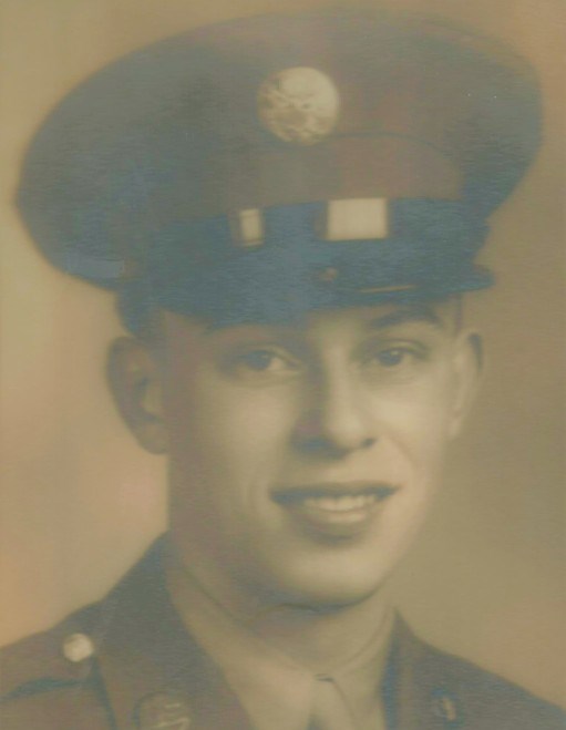 William Simpson Obituary Brooksville, FL