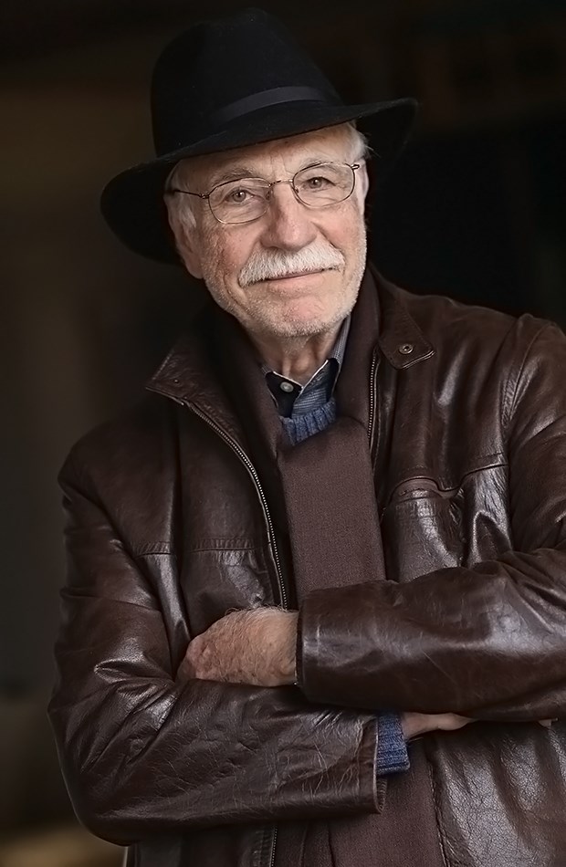 Dr. Eugene Carl Bianchi Obituary Athens, GA